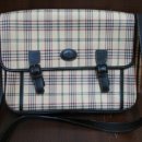 증산-018 이미지