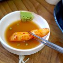 김명자낙지마당 이미지