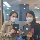 주식회사 뉴스와이어