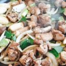 서가산곰장어 이미지