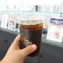 율포 봇재가든 이미지