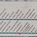 백석농협복지지점 이미지