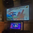 밀리언코인 노래연습장 이미지