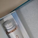 투어드밴스드 - 20060 | 투어드밴스드