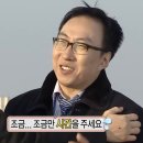 메컴