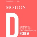 빌리언벅스 이미지