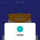 샤인포인트 네이버블로그