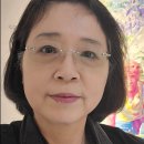 비원장 여관 이미지