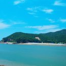 바다풍경 이미지