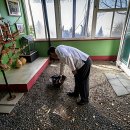 시곡4통마을회관 | 인생 2막 준비, 제천점집 행운암 다녀왔슈!