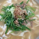 봄날칼국수 - 양양군 물치천로 56 | 봄날칼국수