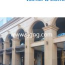 까망머리방 이미지