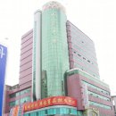 성보빌딩 이미지