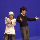 하이트주유소 이미지