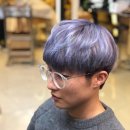 염색에 반하다 이미지