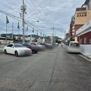 캠토랑커피올레 이미지