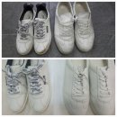 샤넬크린 이미지