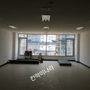 지음수학학원
