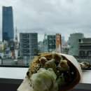 개구쟁이상사 | [블챌+도쿄]애니버셔리 오모테산도 일본결혼식 후기 part2.진행 및 식사 메뉴