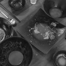 이건한잔 이미지