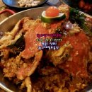 영통리치공인중개사사무소 이미지