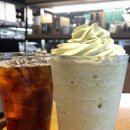 지윤솔루션 이미지