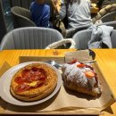 좋은아침페스츄리 이미지