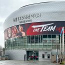 토템89 | 2025年 4月 三 | 151. 꺾여버린 마음 일으켜 세우기