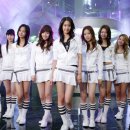 소녀시대 이미지