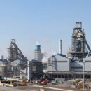 한보그룹 정태수 회장 &#34;해외 은익재산 찾아라!&#34; 이미지