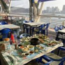 대왕초장 이미지