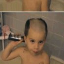 행복한머리 이미지