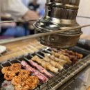 강셰프양꼬치 이미지