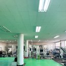 가연 휘트니스 이미지