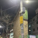 주쓰네일