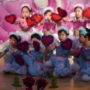 빛나유치원 이미지