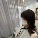 델피앙헤어 | [구미 형곡] 델피앙헤어, 구미미용실 손상없는 시술 해주는 형곡동미용실 추천