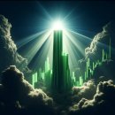 미래메드 이미지