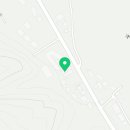 반촌1리마을회관 이미지