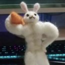 이마트24감일나누리점 | 어디서부터 어떻게 써야 할지 모르겠지만 4키로 찐 신혼이다!