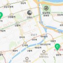 옵티마 장수약국 이미지