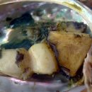 화진전복 이미지