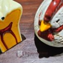 튼튼내이사랑치과의원 이미지