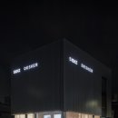 리라이프컨설팅 | [센텀 시디즈] 내 몸에 딱 맞는 인생 의자를 찾는 여정, 시디즈더 프로그레시브 센텀점 매장 가이드
