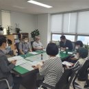 매산동주민센터 이미지