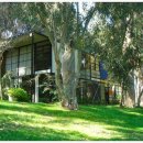 케이스하우스 이미지