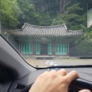 부산리 농장 이미지