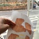 뚝섬스타약국 | 뚝섬역에 여기저기 | 하페브레드샵 | 시나몬롤 빵 &amp; 크로와상 추천 | 5가지 먹어본 후기