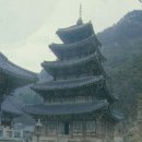 2024 영주공예협회전 | [9급공무원/한국사] 밑줄 친 ‘이 나라’의 문화유산으로 옳지 않은 것은?(2024년 9급국가직 공무원)