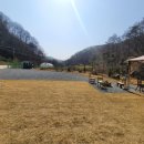 산들애 한옥펜션 이미지